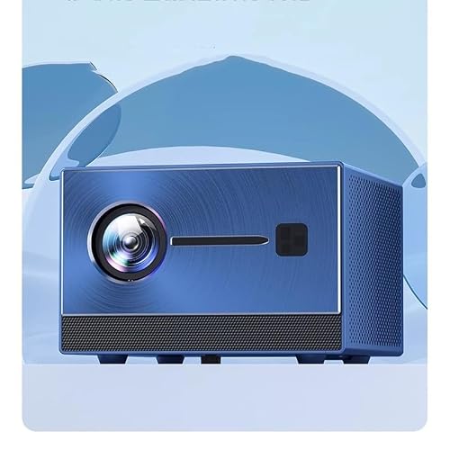 Projector Home Wall Intelligent Remote Control Conference Room Teaching Screen