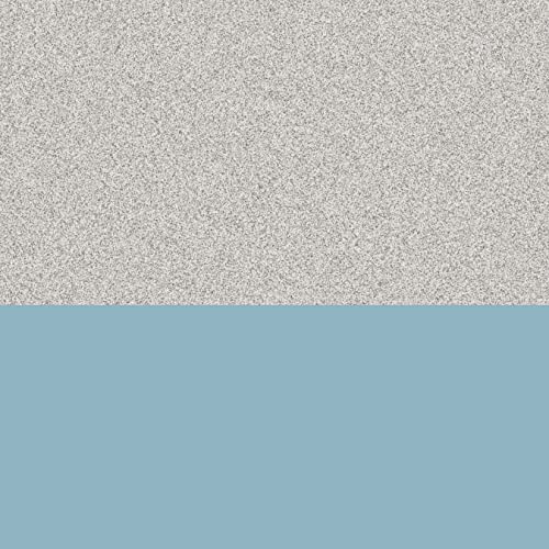 Jonti-Craft Rainbow Accents 0770JC131 10 Section Wall Mount Coat Locker - Without Trays - Coastal Blue
