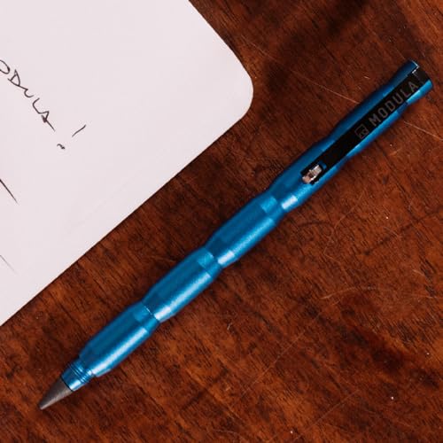 pininfarina FOREVER MODULA. Multifunctional Stylus.