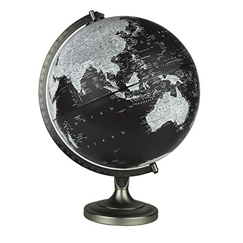 Replogle 35531 Bancroft Globe