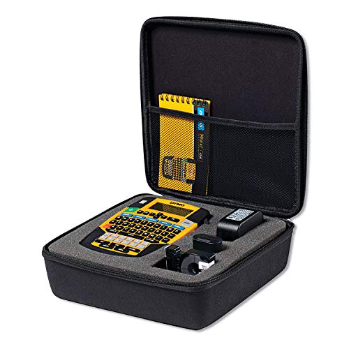 DYMO - DYM1835374 - Rhino Industrial Label Maker