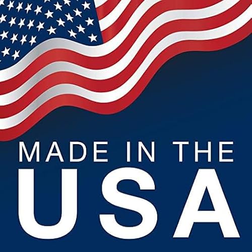 BOX USA Rigid Mailers 17" x 21" (100-Pack) - Cardboard Mailer Envelopes for Posters, Large Prints, Architectural Plans - Stay Flat
