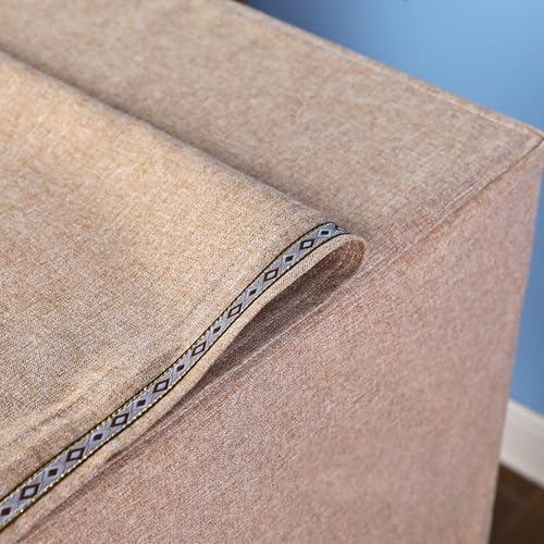 Safe Box Dust Cover Disguise Large Medium Small For Equipment/Furniture