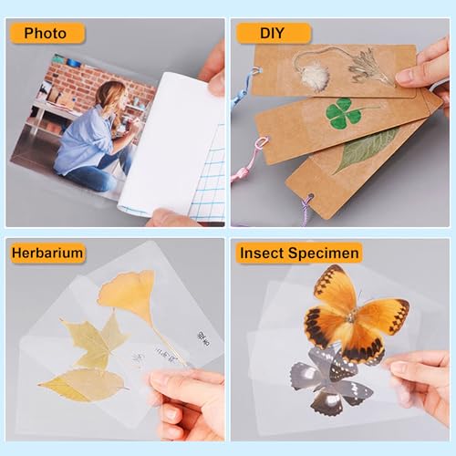 Huikizne 1102x25Inch(31x0.69Yard) Standard Glossy Cold Roll Laminating Film, 3Inch Core, 3Mil(80mic) Thickness Laminate Rolls Vinyl Cold Lamination Film Self-Adhesive Laminating Vinyl Roll