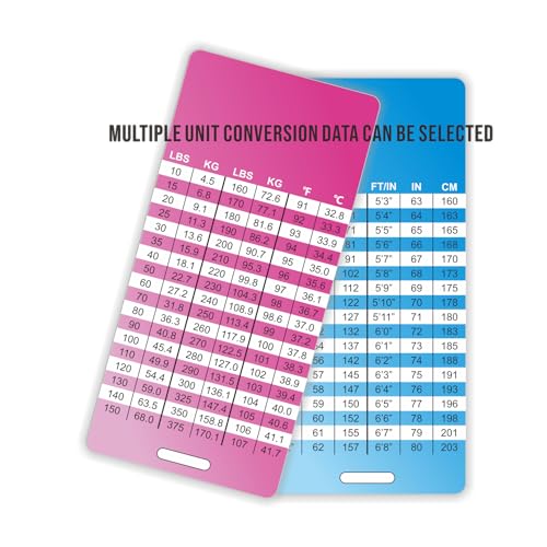 CONTYTOOLS Bulk Custom Badge Buddies Dark Green Vertical Badge Buddy ID Backer Cards (100 Pack) - Double Sided Print - Durable and Water Resistant Badge Buddy Ideal for Nurses, Doctors