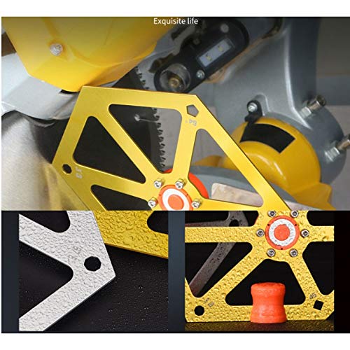 TEOYETTSF Angle Ruler Inclinometer Angle Tools Saw Angle Finder Measuring Tools Saw Angle Finder Woodworking Gauge Protractor