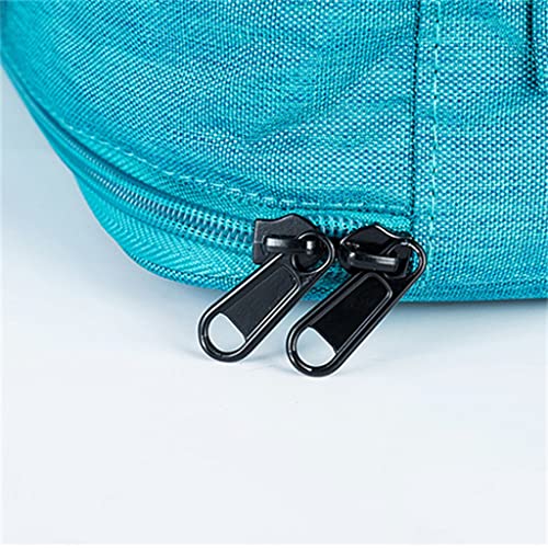 Multifunctional File Pockets Large Capacity Home Office Organizer Storage