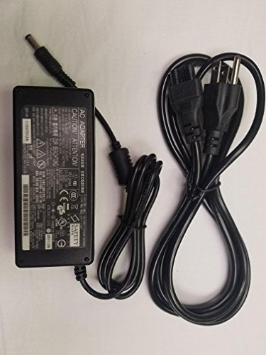 Fujitsu Scanner Accessory Kit for fi-6130, fi-6130z, fi-6140, fi-6140z, fi-6240 Models