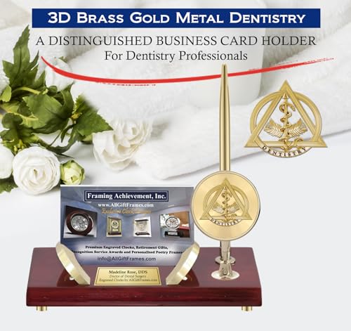 DDS Congratulation Dentistry Gift Dental School Graduate Graduation Gift