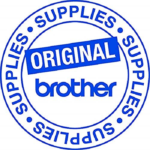 Brother DK-22212 - Labels - White - Roll (6.2 cm x 15.2 m)