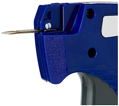 AVERY TGS001 Standard Tagging Gun with Needle and Safety Cap