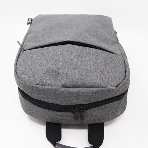 ONMYJFD thin and minimalist backpack, business backpack, minimalist laptop backpack, backpack, commuting