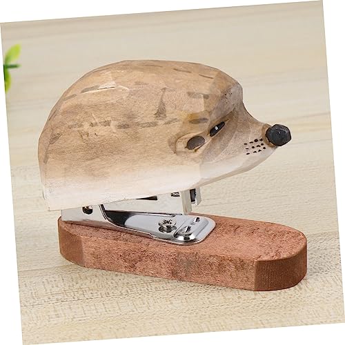 150 pcs Loose Leaf Mushroom Buckle Plastic Expander Discs Planner Binding Accessories Round Ring Binders Plastic discbound Discs Loose Leaf Binder Rings Scrapbook Mechanical Office (Picture 3
