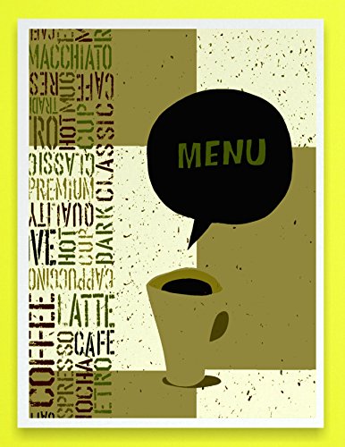 200 Neon Yellow Fluorescent Color Cardstock - 9" X 12" (9X12 Inches) Frame and Sketch Pad Size - 65# lb/Pound Light Card Weight Cover Paper - Quality Printable Smooth Surface Sheets