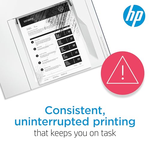 HP 49A Black Toner Cartridge | Works LaserJet 1160, 1320 Series | Q5949A