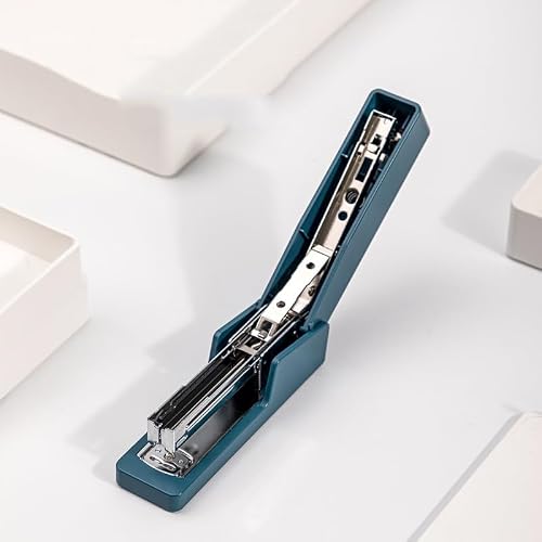VIAENKFG Stapler Thickened Medium(D)