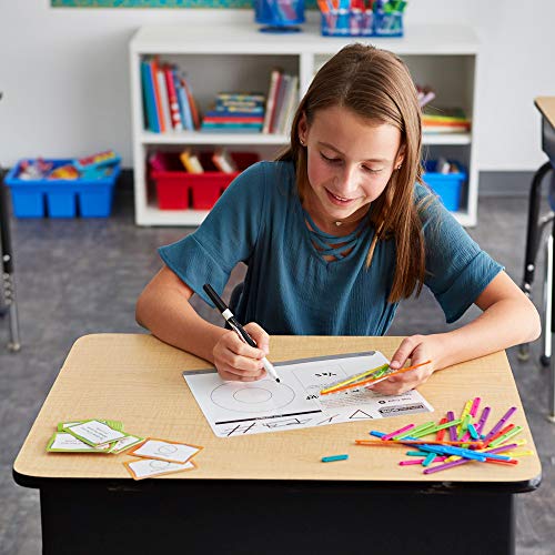 EAI Education Exploragons® 360® Classroom Set - Grades 6+