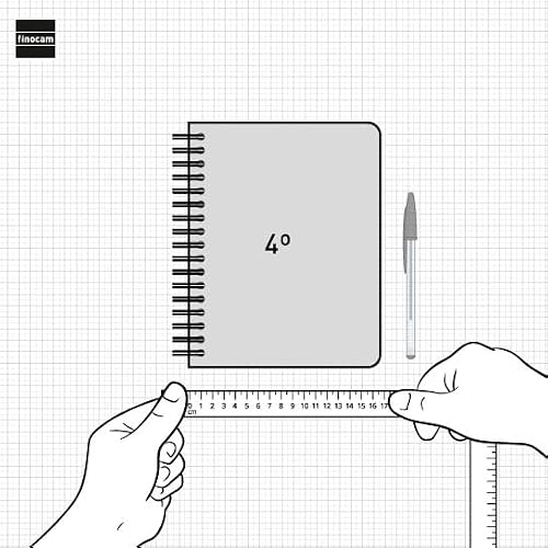 Finocam - Teaching Agenda Magistral Design Course 2025 2026 Week Horizontal View September 2025- August 2026 (12 months) Flowers Catalan