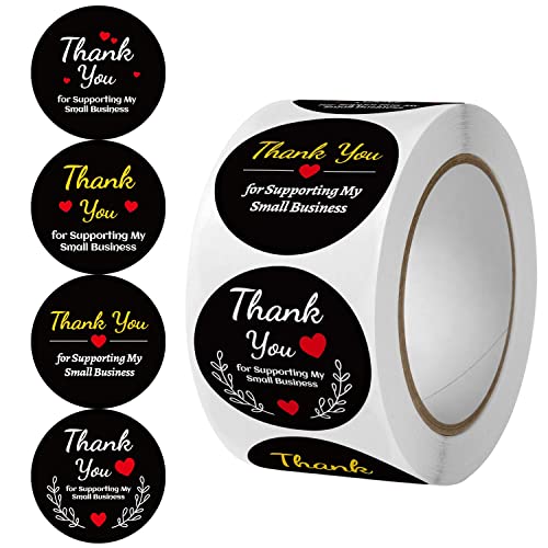 VIAENKFG Stickers Dessert Cake Baking Seal Reward Wedding Birthday Party Flowers