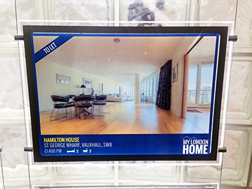 RTL49] Lite Film 50 sheets of 11" x 17", Translucent Backlit Film sheets, Back Lit Paper Sheets for LED Lightboxes, Suitable for Inkjet printers or Laser copiers