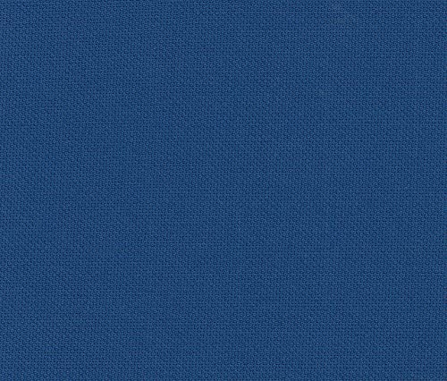 POwerFIT Exec Chair Blue Fabric SEAT/MESH Back-Charcoal Frame