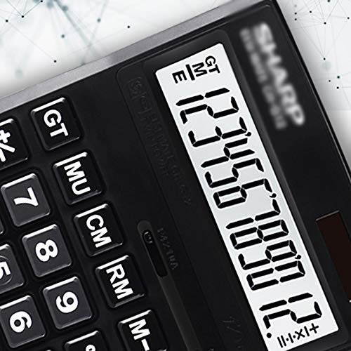 Calculator Mini Pocket Electronic Calculator Scale Portable Precision Digital Jewelry Gold Gram Scales LCD Weight Balance
