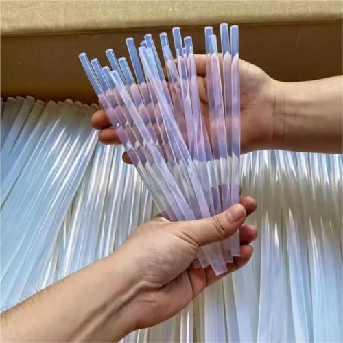 Hot Glue Sticks Hot Melt Glue Sticks 7/11MM Strong Adhesive