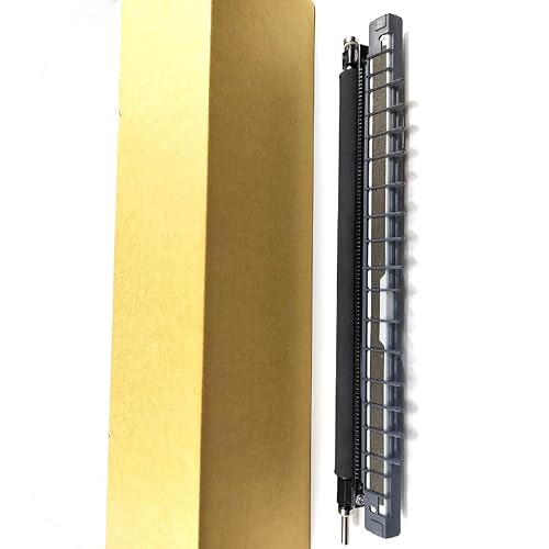 Second Bias Transfer Roller 008R13064, for Xerox AltaLink C8030/C8035/C8045/C8055/C8070