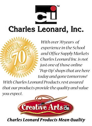 Charles Leonard, Dry Erase Pocket Class Pack, 30 Sets of: Pockets, Cloths and Markers, Pocket Style, Bullet Tip, Black (29190)