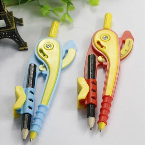 Mathematics Set ABS Compass Learning Tool