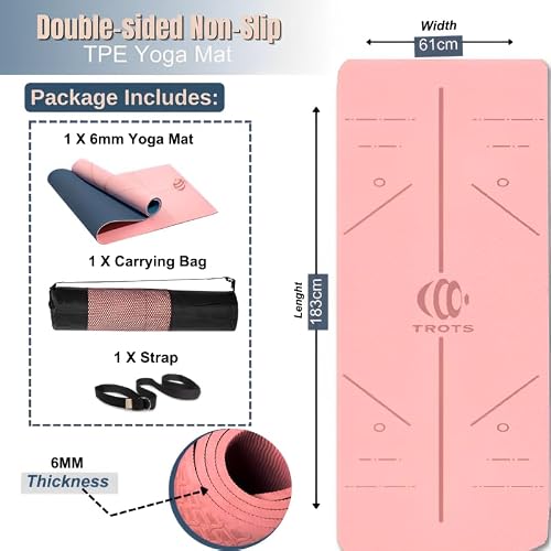 Epson ATA Hardshell Molded CASE (ELPKS45)