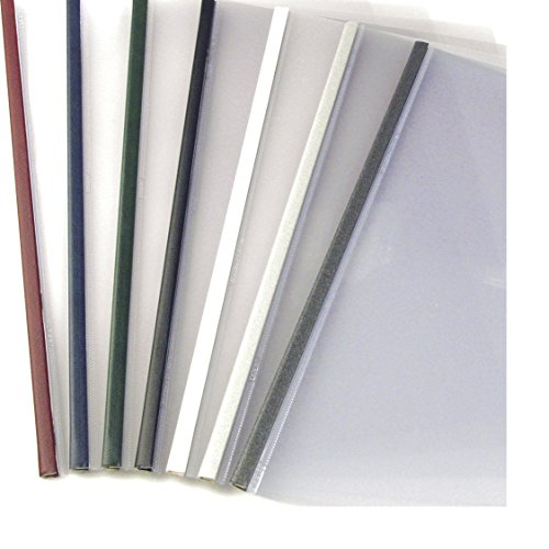 1.5mm - Dark Blue - 100pcs SteelMatt Covers- (1-12 Sheets) Please Read Description Below