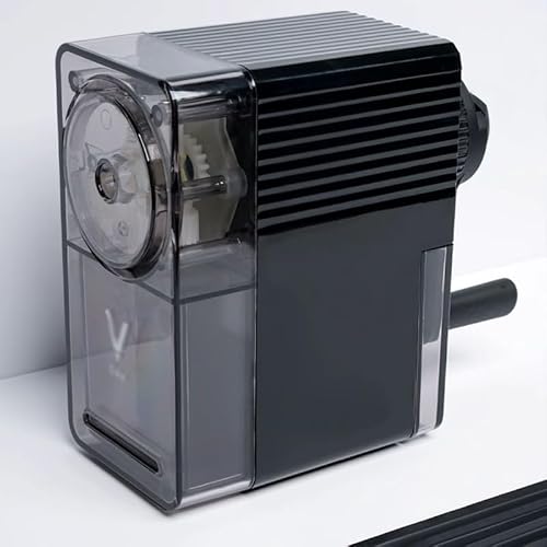 Sketch Sharpener Pencil Color Lead Charcoal Hand