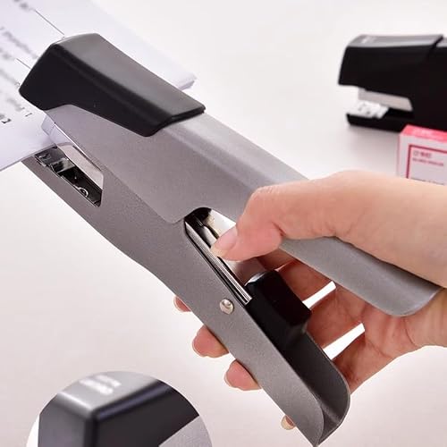 Hand Held Stapler, Pliers, Labor-Saving