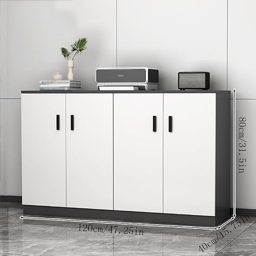 Cabinet File Cabinet File Cabinet Data Cabinet Office Storage Cabinet Filing Cabinet Floor Storage Short Cabinet Wooden Office Cabinet Storage Cabinet Four