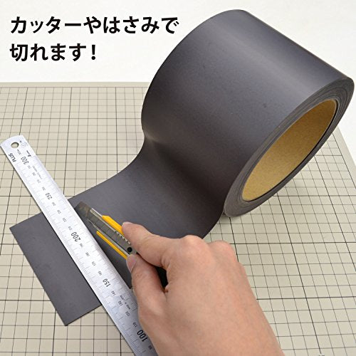 maguekkusu Magnet Roll