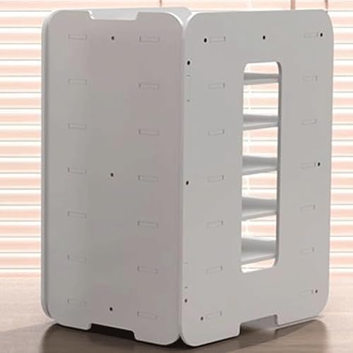File holder File Rack Multi Layer Storage Desktop Data Folder Office