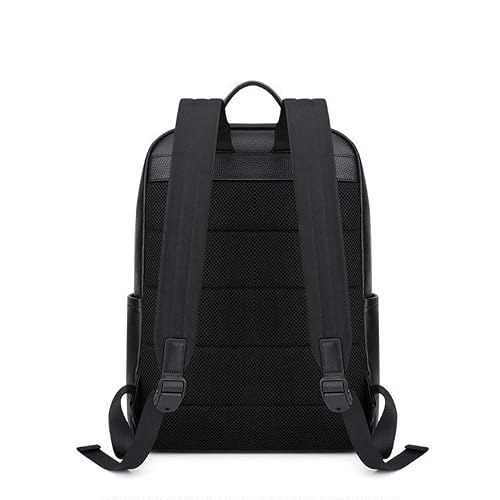 ZUIAI Carry On Backpack, Laptop Backpack, Waterproof Backpack, Hiking Backpack, Casual Bag