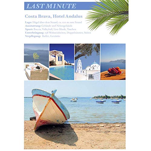 Premium Colour Laser Paper A4 200 g 100 Sheets