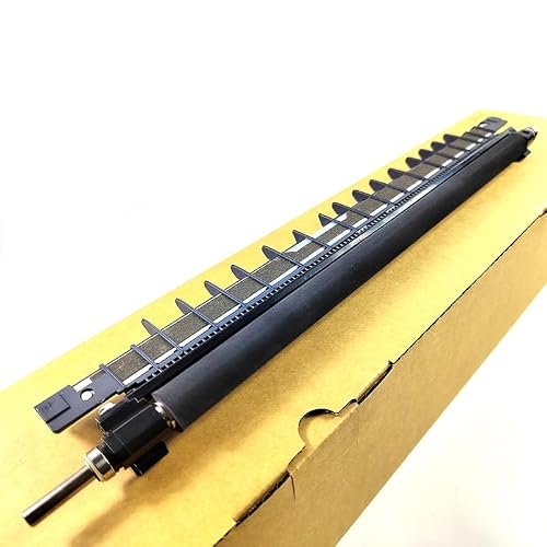 Second Bias Transfer Roller 008R13064, for Xerox AltaLink C8030/C8035/C8045/C8055/C8070