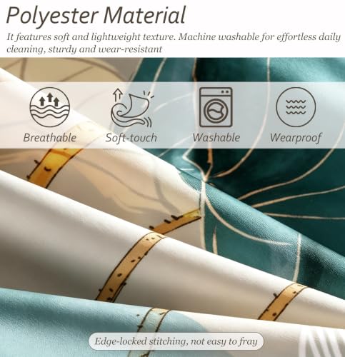 Slippable Over Design Stretchable Home Safe Cover Disguise Replacement