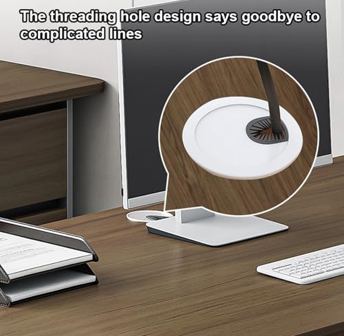 ntumLeap Large Computer Desk,E*Ecutive Desk with 2 Drawers,Wood Home Office Desk for Writing Study Gaming Workstation,Modern Bedroom Pc Laptop Desk,A,100 * 50 * 74Cm,A-120 * 50 * 74cm