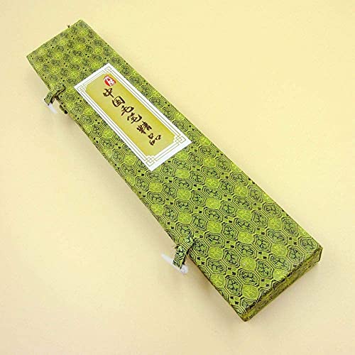 MDHCOP Chinese Calligraphy Brush Brush pens Chinese Calligraphy Brush Writing Brush Students Practice
