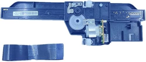 Printer Accessories Sensor Cis Scanner Unit Scanner Head Post Image Sensor Compatible with Hp 175 1415 1536 1536dnf M175 M1415 M1536 Scanner Head (Color : 1536 1set and Cable) (Color : 1536 1set and