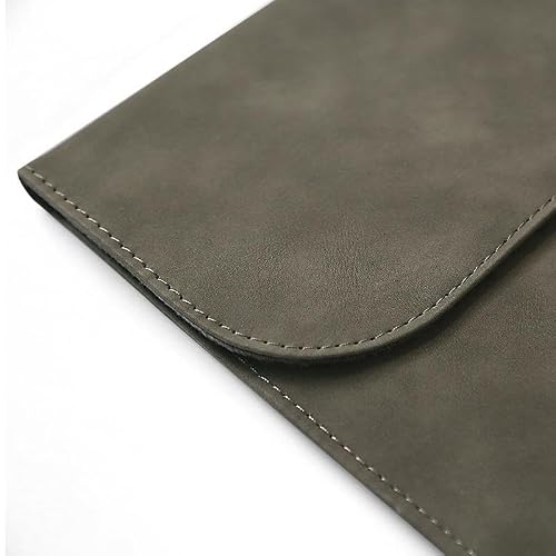 Laptop Case Vertical Laptop Sleeve Case