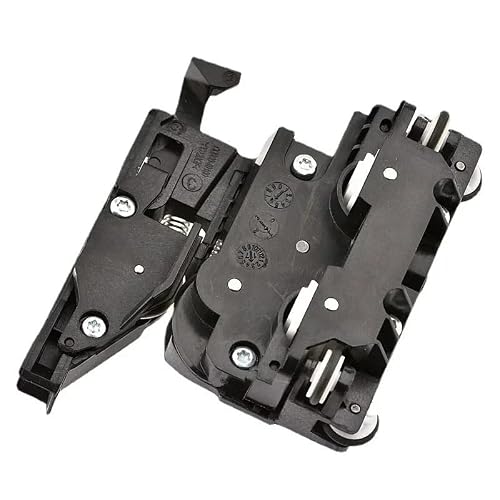 1x Cutter Assembly Kit for for HP DesignJet T520 T525 T530 T130 T830 T730 T520 T120 T830 Printer Part Refurbished