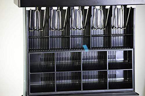 Cash Drawer SAT 119X
