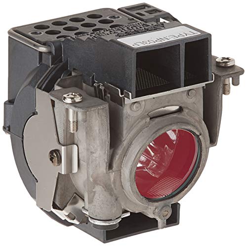 NEC NP03LP LAMP for NP60 Projector, Spare Part