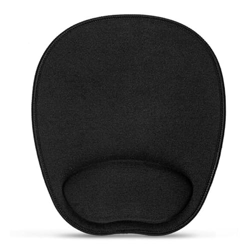 Computer Mouse Pad