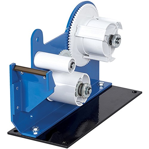 Double Coated Masking Tape Dispenser, 1000 PER CASE